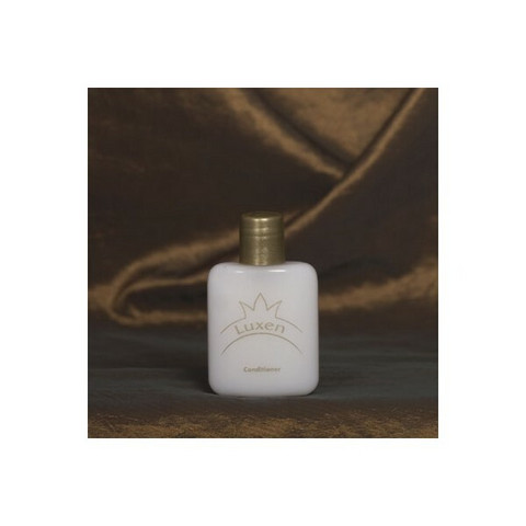 Luxen Hiusten Hoitoaine 30ml 10kpl 0,25€ kpl
