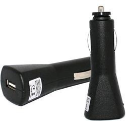 Usb autolaturi 10 kpl Alehinta 0,49€ kpl