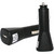 Usb autolaturi 10 kpl Alehinta 0,49€ kpl