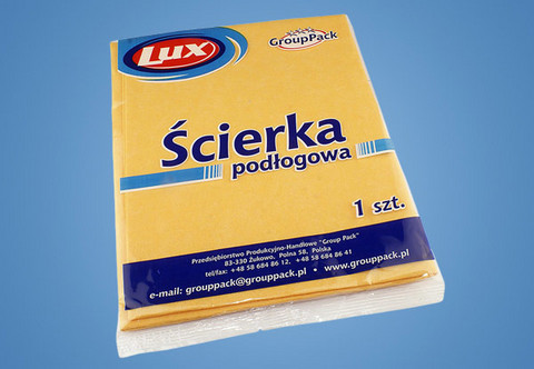 Siivousliina oranssi 10 pkt 0,44€ pkt Alehinta 0,35€ pkt