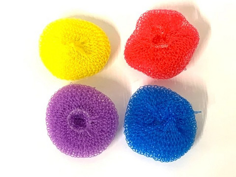 Muovivilla 3kpl/pkt 19pkt 0,39€ pkt