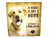 Iso Koira peltitaulu 36kpl 3,50€ kpl Ovh 25,00€