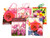 Lahjakassi 12x15x5cm 12 kpl 0,25€ kpl