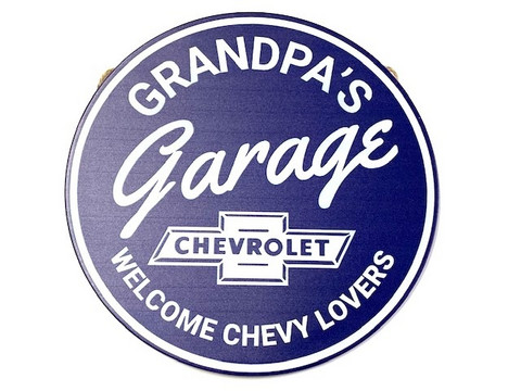 Garage ja Service peltikylttejä 24kpl 3,50€ kpl