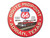 Route 66 peltikylttejä 28kpl 3,50€ kpl