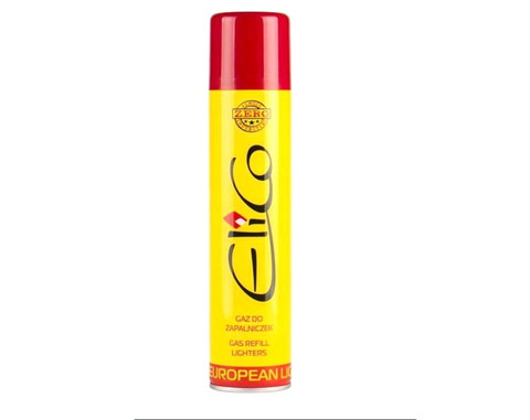 Täyttö kaasupullo 300ml 12 kpl 1,80€ pl