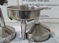 Peltinen Ratti 6kpl 2,90€ kpl