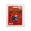 Jääkaappi Magneetti 2kpl 12pkt 0,39€ pkt