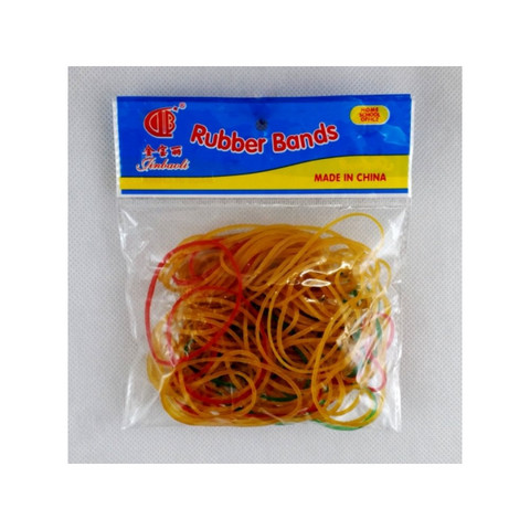 Kumilenkit 50mm 5pkt 0,99€ pkt