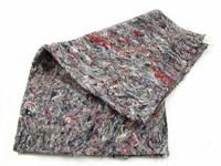 Öljyn eristysliina 70x65cm 10kpl 0,65€ kpl