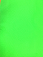 Mainospaperi 50x70cm 100 arkkia neon vihreä