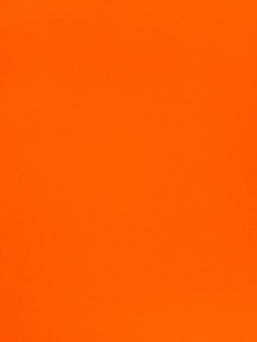 Mainospaperi 50x70cm 100 arkkia neonpunainen