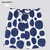 Marimekko Naisten shortsit koko XS