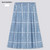 Marimekko Hame koko XS