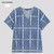 Marimekko Paita koko XS
