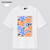 Marimekko Unikko paita