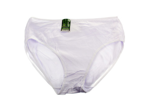 Naisten Bambu housut 24 kpl 0,89€ kpl