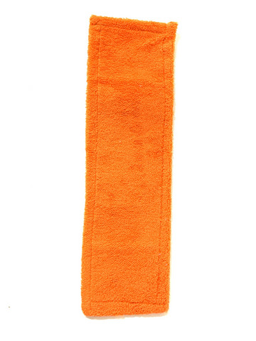 Lattiapyyhin mikrokuitu 6kpl 1,30€ kpl