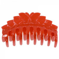Hiuspidike Hai iso koko 12 kpl 0,59€ kpl