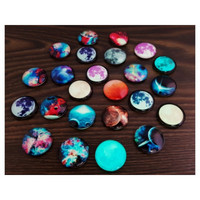 Jääkaappi magneetti 12 kpl 0,59€ kpl.