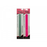Kynsiviila 6kpl 0,79€ kpl