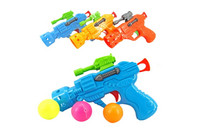 Pallopyssy 12kpl 0.84€ kpl