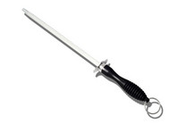 Teroituspuikko 10kpl 0,69€ kpl