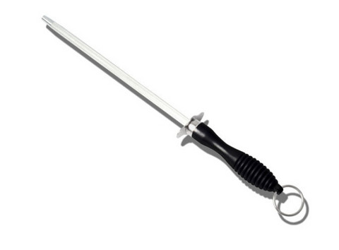 Teroituspuikko 10kpl 0,69€ kpl