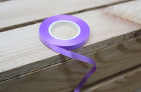 Koristenauha rulla Violetti. 100 rullaa 0,10€ rulla