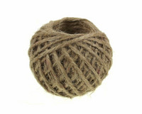 Manilla naru rulla 10 rullaa 0,59€ rulla