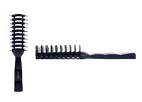 Hiusharja 12kpl 0,59€ kpl