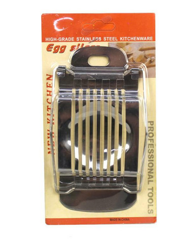 Munaleikkuri 6kpl 1,18€ kpl