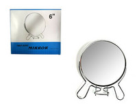 Peili 15cm 6 kpl 1,59€ kpl.