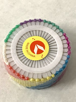 Nuppineula 480 kpl 3kpl 1,50€ pkt