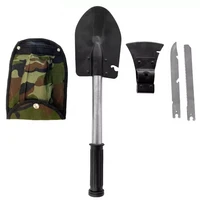 Kenttälapio sarja 7,90€