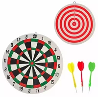 Tikkataulu+tikat 3kpl 10 kpl 1,90€ sarja