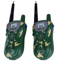 Radiopuhelin 2kpl/pkt 6,90 pkt