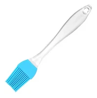 Silikoni pulla sivellin 10 kpl 0,39€ kpl