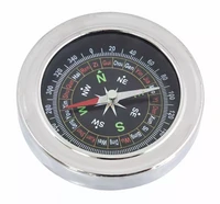 Metallinen kompassi 4kpl 1,69€ kpl