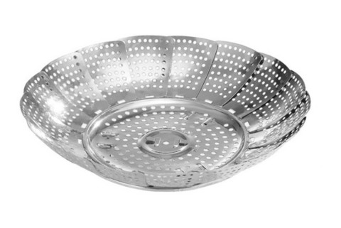 Höyryritilä 26cm 4kpl 2,40€ kpl