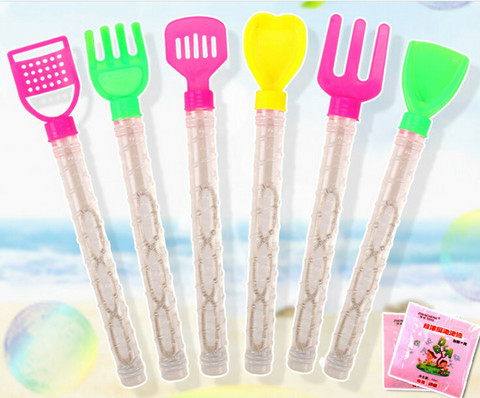 Saippuakupla puhallin+nestepussi 24kpl lajitelma 0,25€ kpl
