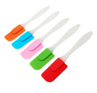 Silikoni nuolija 20kpl 0,25€ kpl