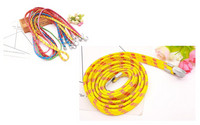 Tavara kiinnityskumi koukuilla 20kpl 0,36€ kpl
