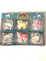 My little poni pyyhekumit 30kpl 0,18€ kpl