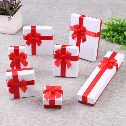Lahja pakkauskotelo 5x5x3cm 10 kpl 0,39€ kpl