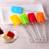 Silikoni nuolija 10kpl 0,49€ kpl