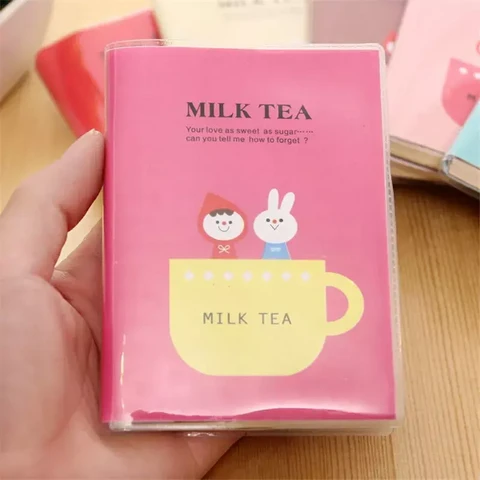Muistivihko eri aiheita lajitelma 10kpl 0,49€ pkt