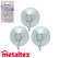 Imukuppikoukku 3 kpl Metaltex. 12 kpl Alehinta 1,07€ pkt