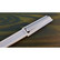 Jalkaraspi 12 kpl 0,39€ kpl