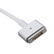 Macbookin latauslaitteen korjauskaapeli
